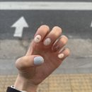 만족스러웠던 이대 네일샵 토드네일 내돈내산 솔직후기
