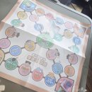 삼락정 랜드 | [공지] 목포 근교 물놀이장 영암 삼락정랜드수영장. 평상 및 물썰매 이용후기