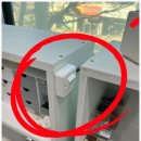 편한치과기공소 이미지