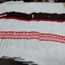 국가대표 태권 스포츠 이미지