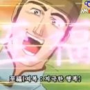 스시키요이 이미지