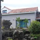 선흘 그곳 이미지