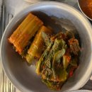 목구멍(하단점) | 하단찐맛집 목구멍 하단점 솔직후기