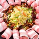 문지로(유성-11) 이미지