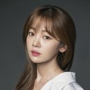 연서엔터테인먼트 이미지