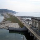 홍성현대주유소 이미지