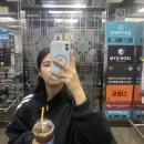 포워드휘트니스 | 대구 반월당 레온짐 등운동 후기 - 렙콘 리니어로우 &amp; 포워드 하이로우