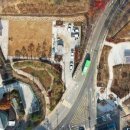 낙성대 숲속공원 이미지