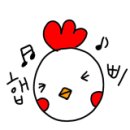 등촌샤브칼국수(안중점) 네이버블로그