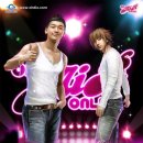 스타게임월드 이미지