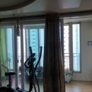 연수세영리첼1단지 이미지