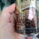 제이비티케이 이미지