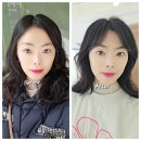 수영동 수영새마을금고본점 | 수영구 미용실 화미주 아티클헤어에서 클리닉 받은 후기