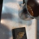 훼마 이미지