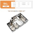 가천대역 이미지