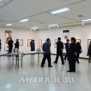 사군자교실 이미지