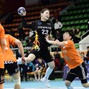 인천시청 이미지