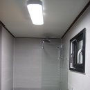 소도락하우스 이미지