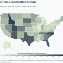 대신인테리어 이미지