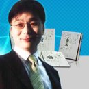 중앙북스 주식회사 이미지