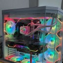 안청로3길 이미지