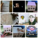 아이즈빌나이키 이미지