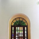 헐티로11길 이미지