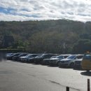 홈브리지 캐빈호스텔 이미지