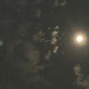 중앙공원 충혼탑 이미지