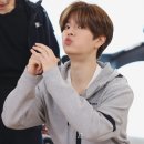 GYM29 이미지