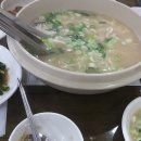 본가 건하은칼국수 이미지