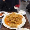 호미도양꼬치집 이미지