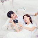 더블유산부인과의원 이미지