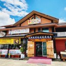 쿵따리샤브샤브 이미지