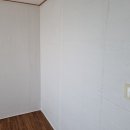 스카이빌 이미지