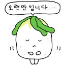 금시골여행 이미지