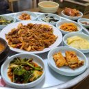 대동반찬 이미지