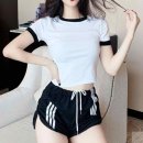 지니 쇼핑하우