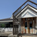 쪼끄뜨레 | [파주]돈가스 맛집 쪼끄뜨레 내돈내산 후기