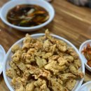 중화루 | [순천] 서면 짬뽕이 맛있다는 ‘중화루’에서 탕수육세트 맛리뷰