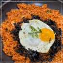 힘찬마루 이미지