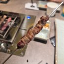 루원 | 루원시티양꼬치 맛집 양꼬치와 요리 잘하는곳 루원양꼬치 솔직후기