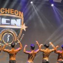 지니 pt샵 이미지