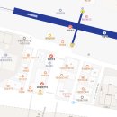 정광약국 이미지