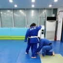 조형수 유도관 이미지