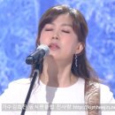 한여름에 맞이하는 8월 7일 입추(立秋) 절기 이미지