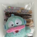 유림-1111 이미지