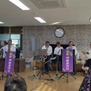 으뜸요양원 이미지