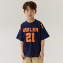 리에베 | 파주 일산 아동복 할인 라스트라벨 일산성석점 ｜ 래쉬가드부터 브랜드 아동복까지 90% 내돈내산 득템 후기