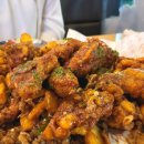 60계인천도화점